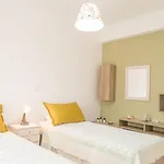 Daire Zina's Aqua Retreat - Kos