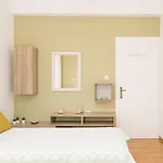 Apartamento Zina's Aqua Retreat - Kos *
