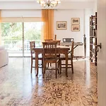 Apartamento Zina's Aqua Retreat - Kos Ampavris
